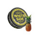 Тютюн WHITE SIDE Pineapple (Ананас) 100 гр